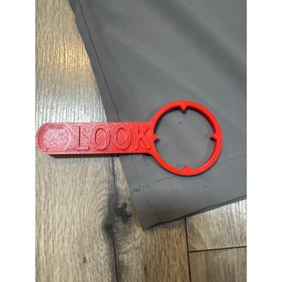 Callaway Mens Performance Golf Pants 44X32 Gray Polyester/Spandex Blend - Picture 2 of 13